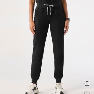 Figs-Zamora Jogger Scrub Pants (S-regular)